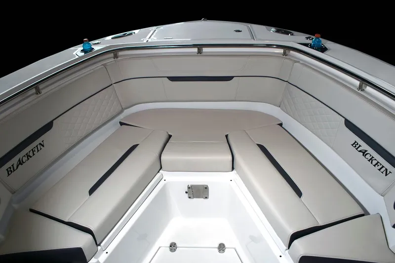 272-476 Yacht Photos Pics Manufacturer Provided Image