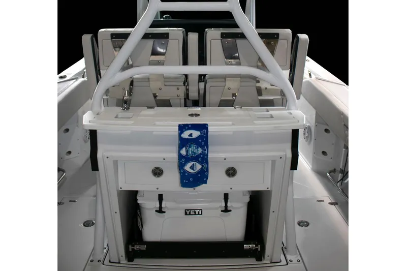 272-476 Yacht Photos Pics Manufacturer Provided Image