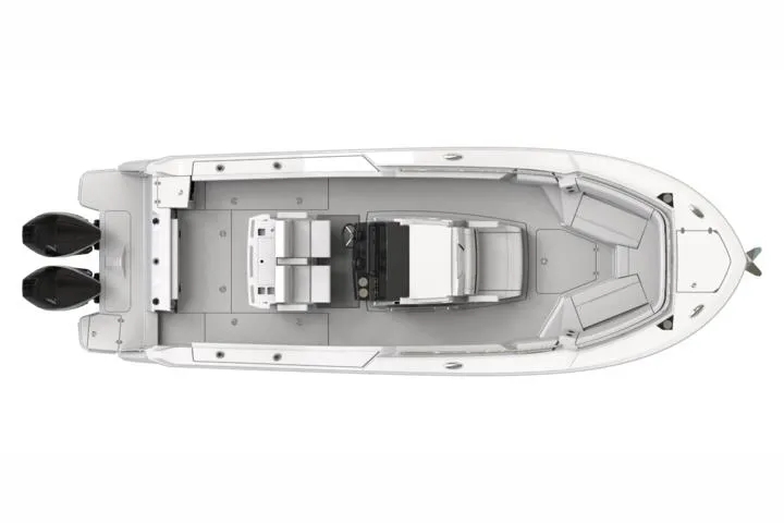 Black Pearl Yacht Photos Pics 