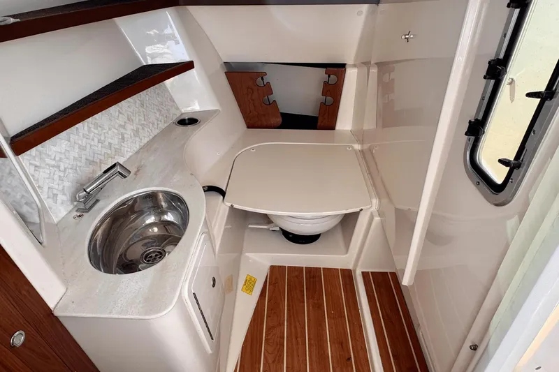 Blue Eyes Yacht Photos Pics 