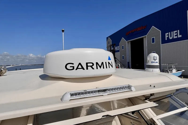 Blue Eyes Yacht Photos Pics 