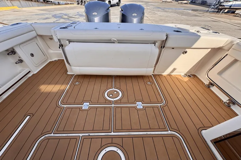 Blue Eyes Yacht Photos Pics 