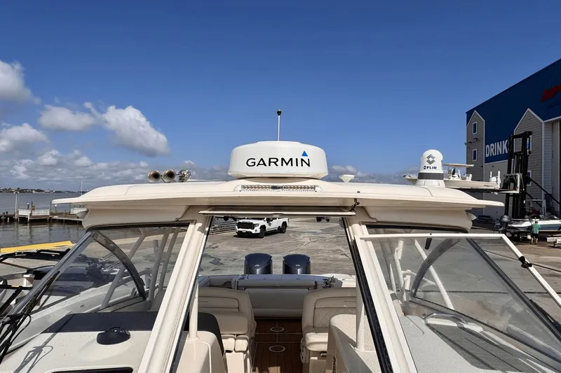 Blue Eyes Yacht Photos Pics 