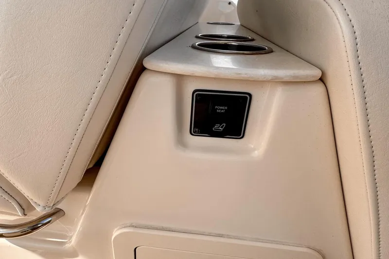 Blue Eyes Yacht Photos Pics 