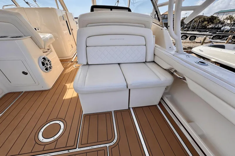 Blue Eyes Yacht Photos Pics 