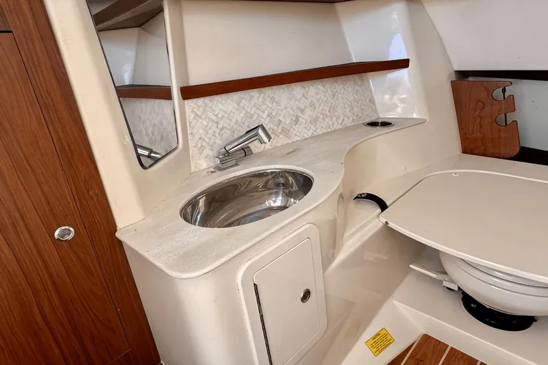 Blue Eyes Yacht Photos Pics 