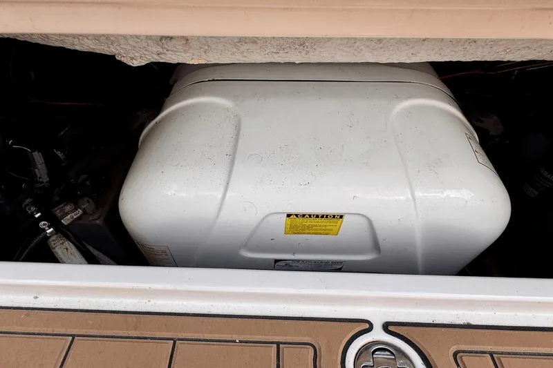 Blue Eyes Yacht Photos Pics 