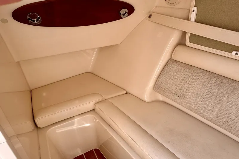 Blue Eyes Yacht Photos Pics 