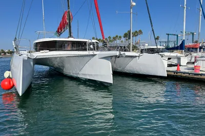 NEEL 47