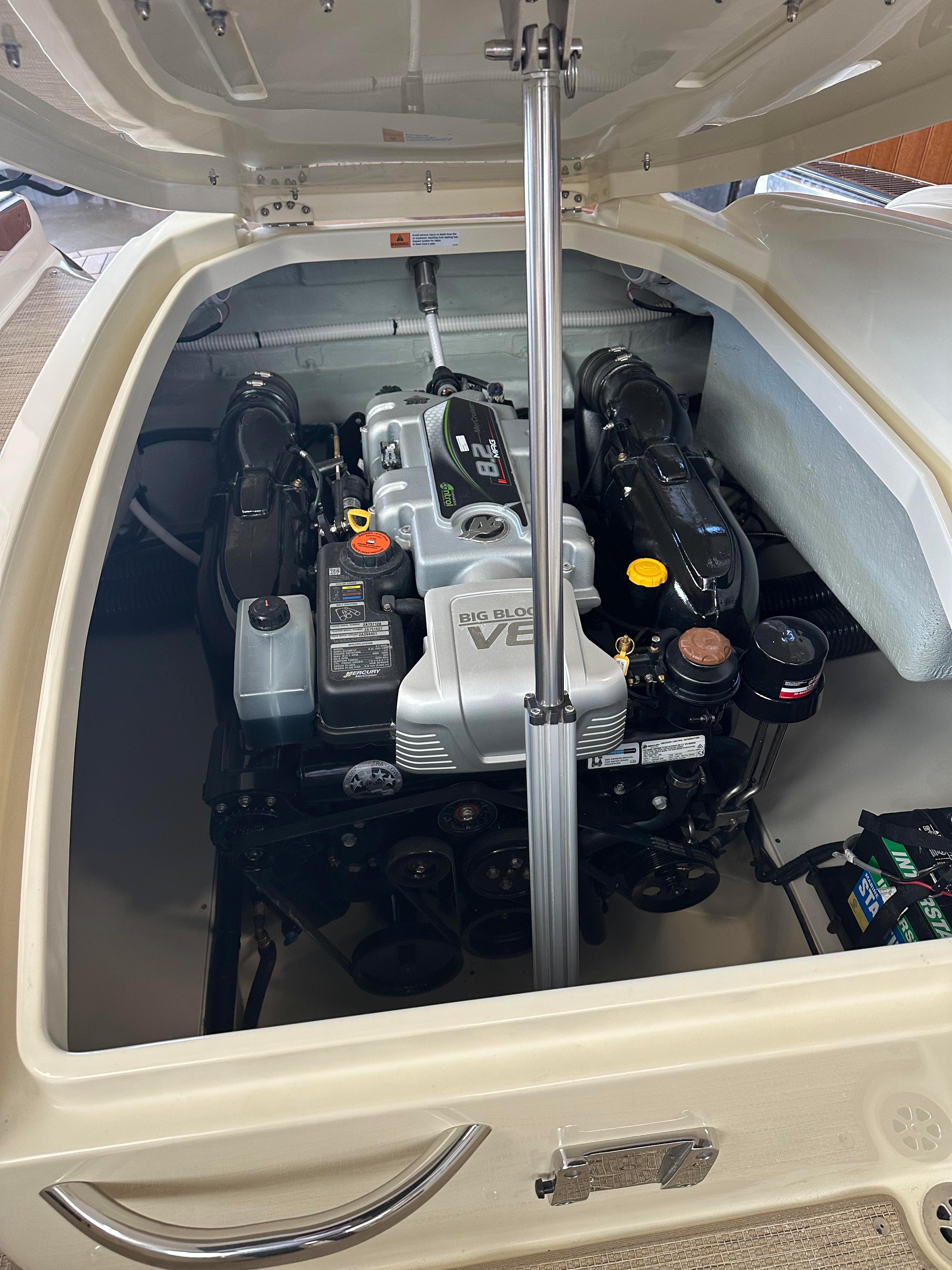 Marine Electronics - GT Marine: Outboard Motor Specialist