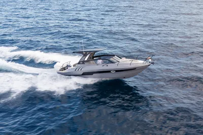 Hanover 305