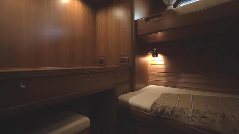 Charlotte Yacht Photos Pics 