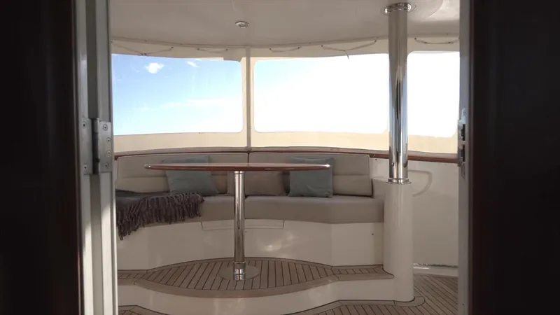 Charlotte Yacht Photos Pics 