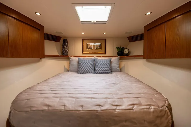 Mighty Mouse Yacht Photos Pics 