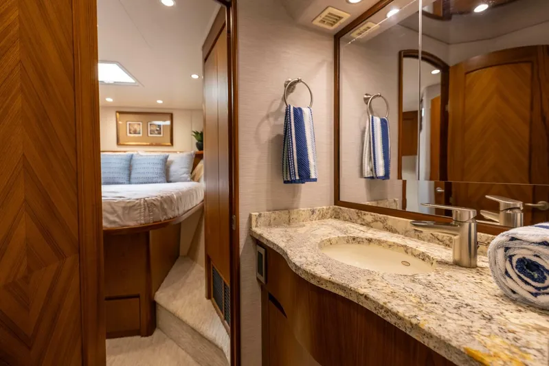 Mighty Mouse Yacht Photos Pics 