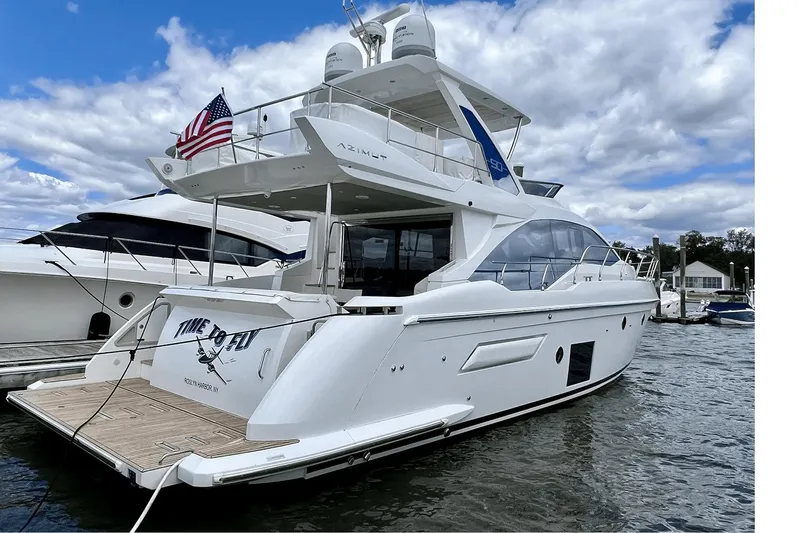  Yacht Photos Pics 