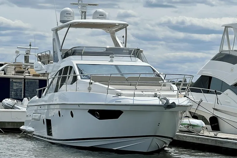  Yacht Photos Pics 