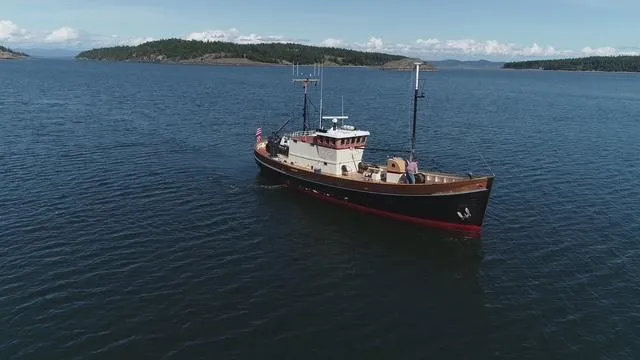  Yacht Photos Pics 