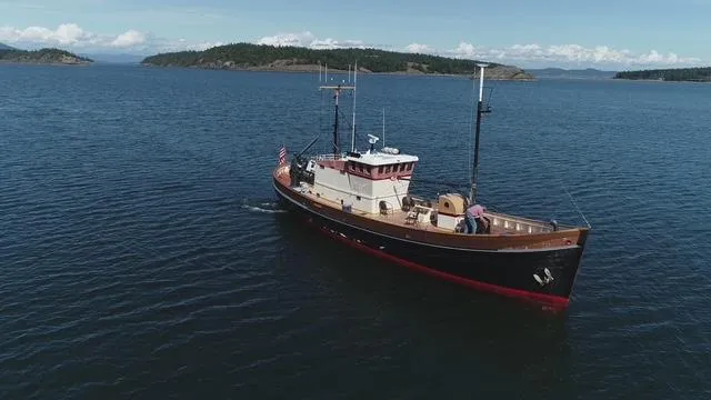  Yacht Photos Pics 