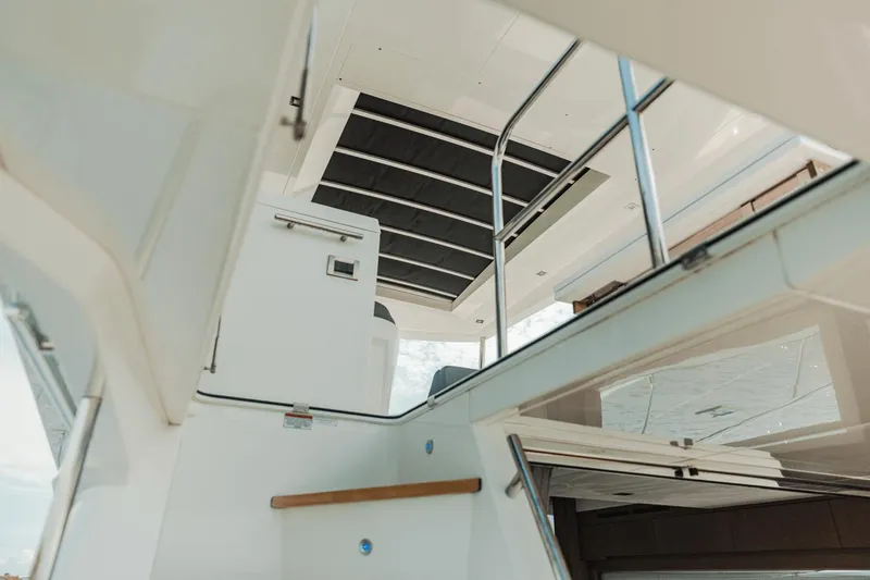 Sn: 213063 Yacht Photos Pics 