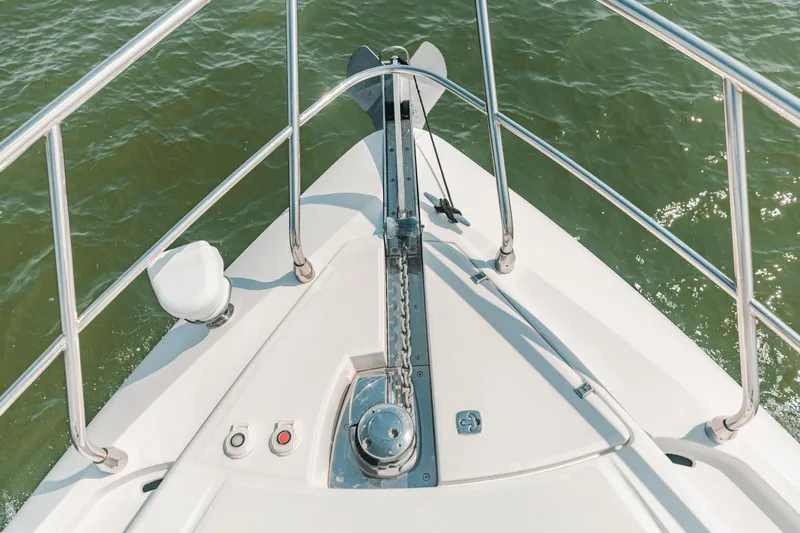 Sn: 213063 Yacht Photos Pics 