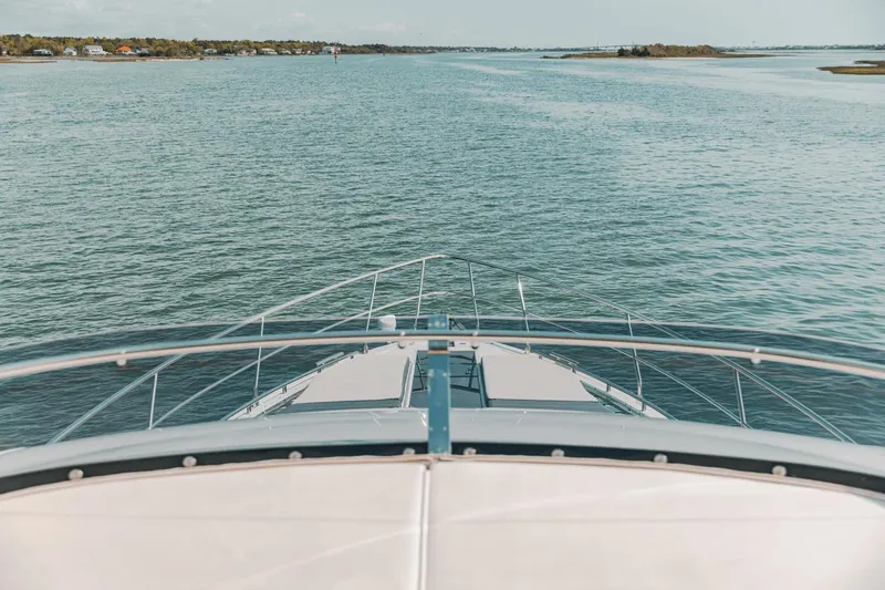 Sn: 213063 Yacht Photos Pics 