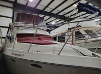 1994 Cruisers Yachts 3850 AFT CABIN