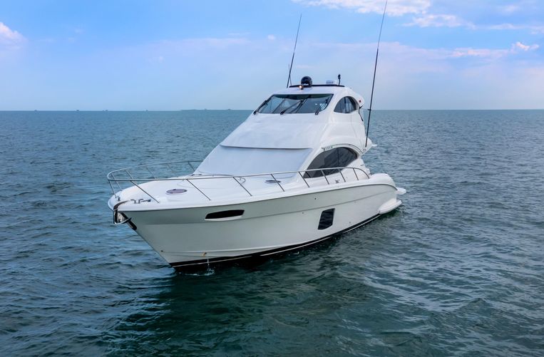 2011-50-maritimo-a50-aegean-enclosed