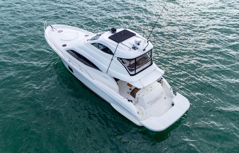 2011-50-maritimo-a50-aegean-enclosed