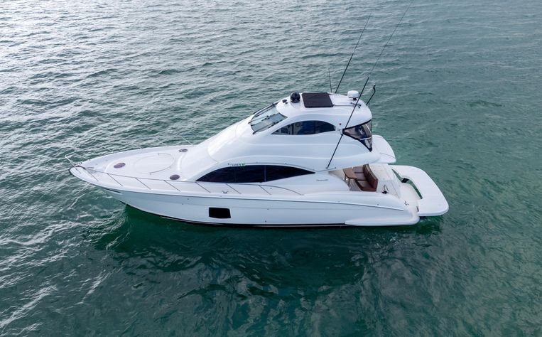 2011-50-maritimo-a50-aegean-enclosed