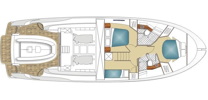 2011-50-maritimo-a50-aegean-enclosed