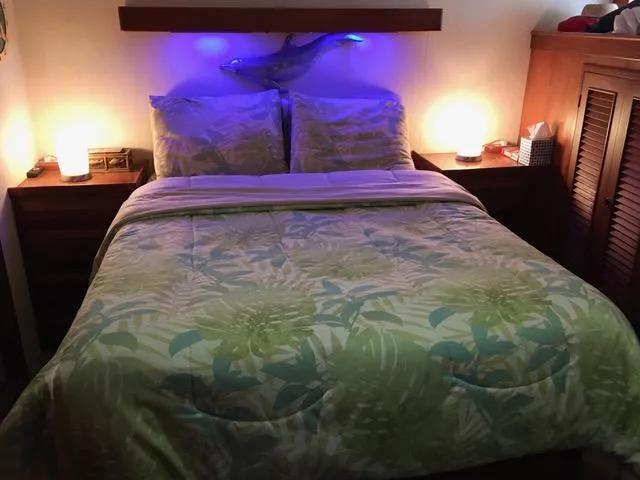 Doko Demo Yacht Photos Pics 