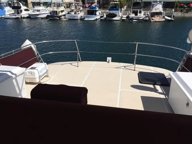 Doko Demo Yacht Photos Pics 