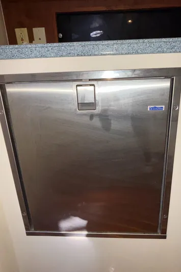 Reel Deal Yacht Photos Pics 