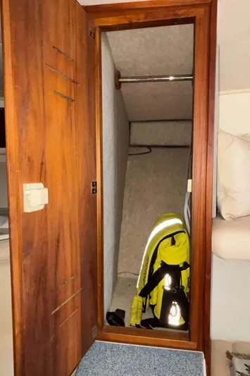 Reel Deal Yacht Photos Pics 