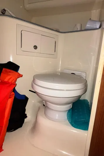 Reel Deal Yacht Photos Pics 