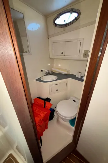 Reel Deal Yacht Photos Pics 