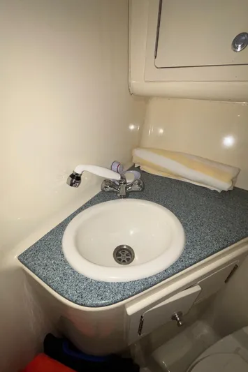 Reel Deal Yacht Photos Pics 