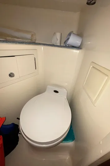 Reel Deal Yacht Photos Pics 