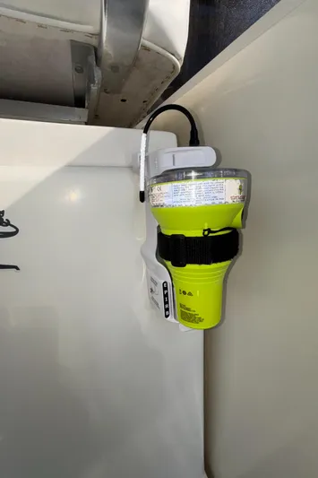 Reel Deal Yacht Photos Pics 