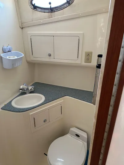 Reel Deal Yacht Photos Pics 