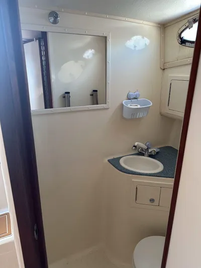 Reel Deal Yacht Photos Pics 