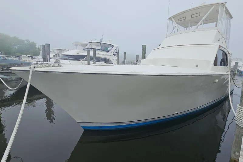 Tizzylizzy Yacht Photos Pics 