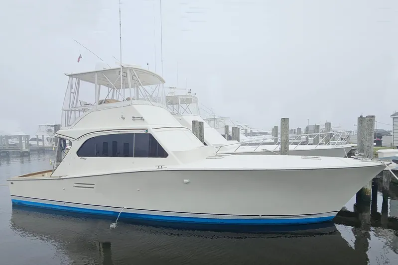 Tizzylizzy Yacht Photos Pics 