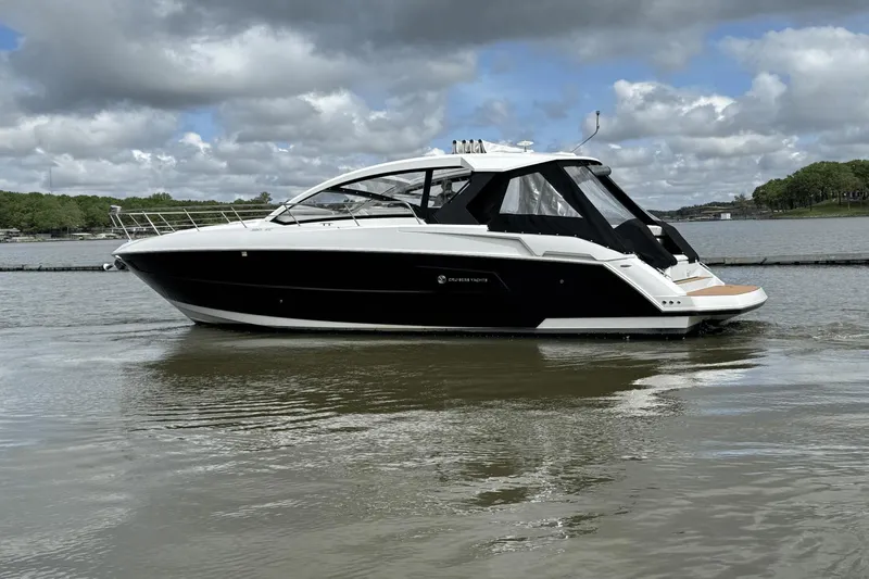  Yacht Photos Pics 