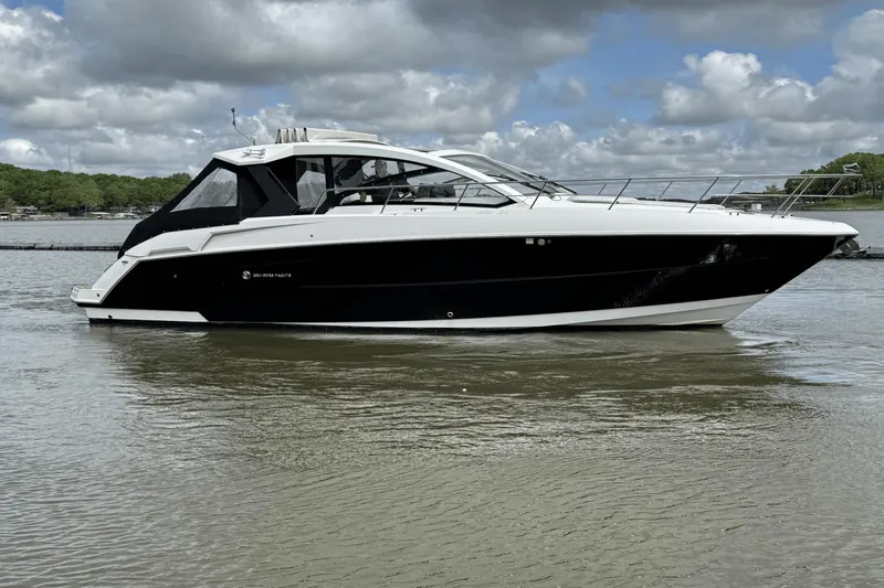  Yacht Photos Pics 