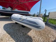 2023 ZAR Mini RIB  9 DL