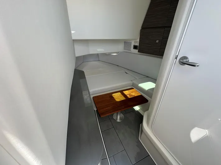 Girl Of My Dreams Yacht Photos Pics 