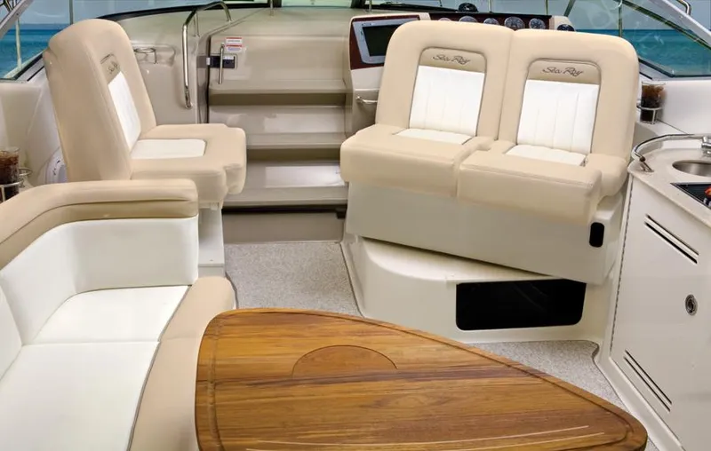  Yacht Photos Pics Manufacturer Provided Image