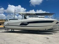 2023 Jeanneau Leader 12.5